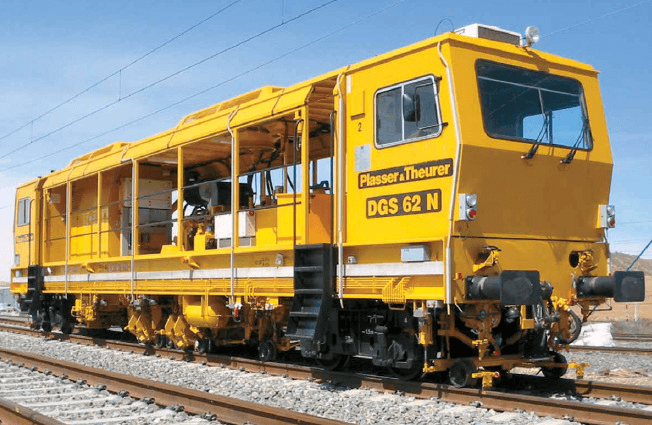 DGS 62 N Dinamik Hat Stabilizatörü-DGS 62 N Dynamic Track Stabilizer.png